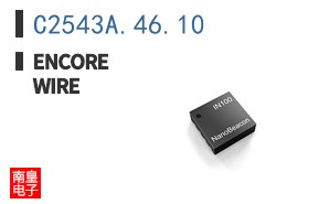 C2543A.46.10 ͼƬ